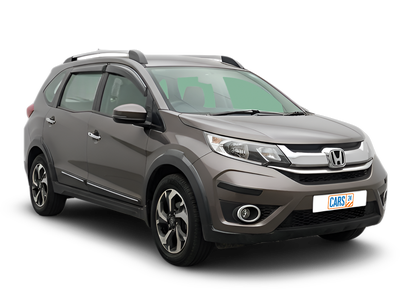 Honda BR-V-img